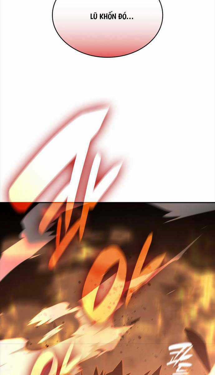 Tôi Là Lính Mới - Chapter 163 - Trang 85