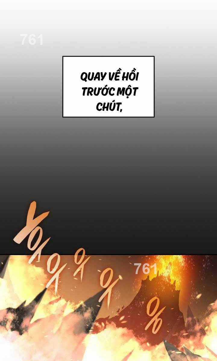 Tôi Là Lính Mới - Chapter 164 - Trang 2