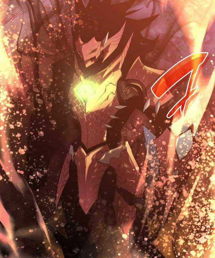 Tôi Là Lính Mới - Chapter 164 - Trang 30