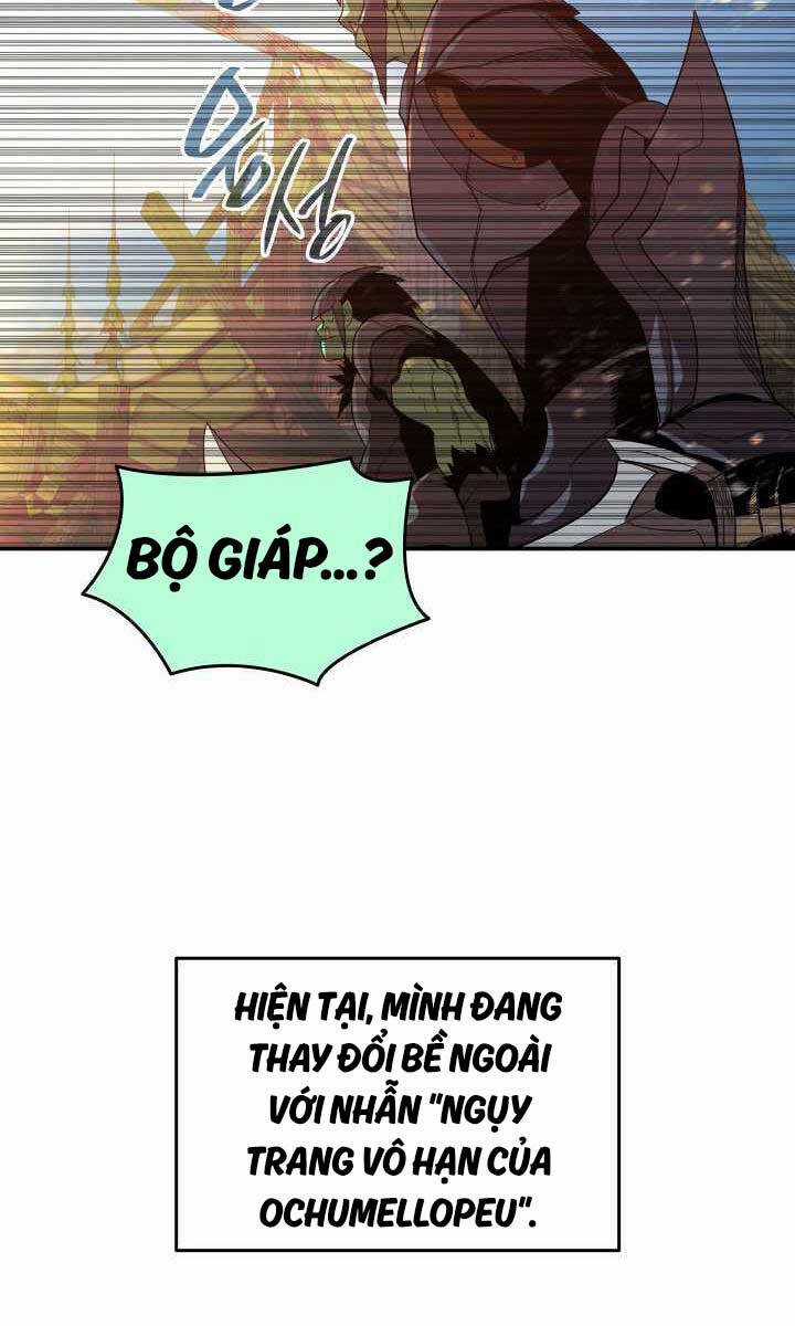 Tôi Là Lính Mới - Chapter 164 - Trang 33