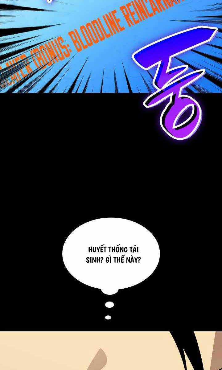 Tôi Là Lính Mới - Chapter 164 - Trang 5