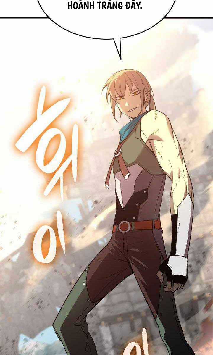 Tôi Là Lính Mới - Chapter 164 - Trang 45