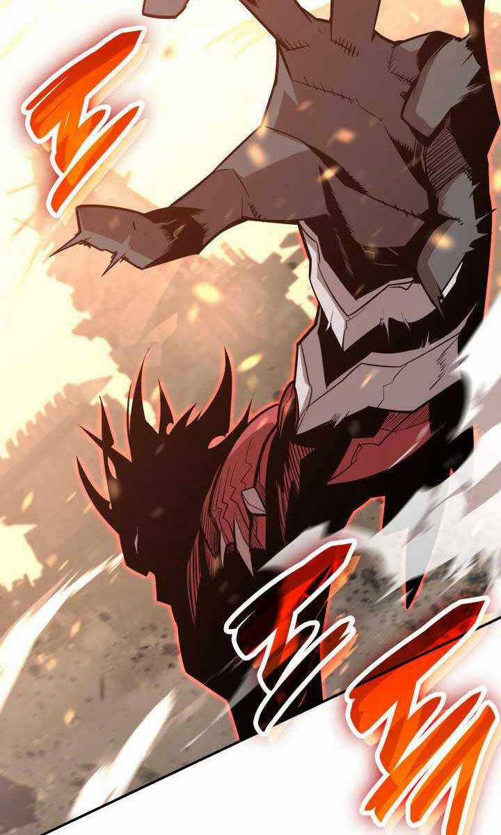 Tôi Là Lính Mới - Chapter 164 - Trang 54