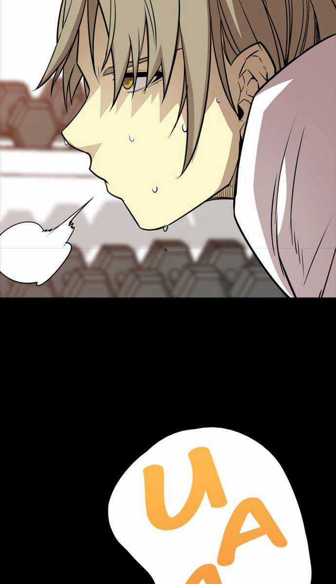 Tôi Là Lính Mới - Chapter 165 - Trang 29