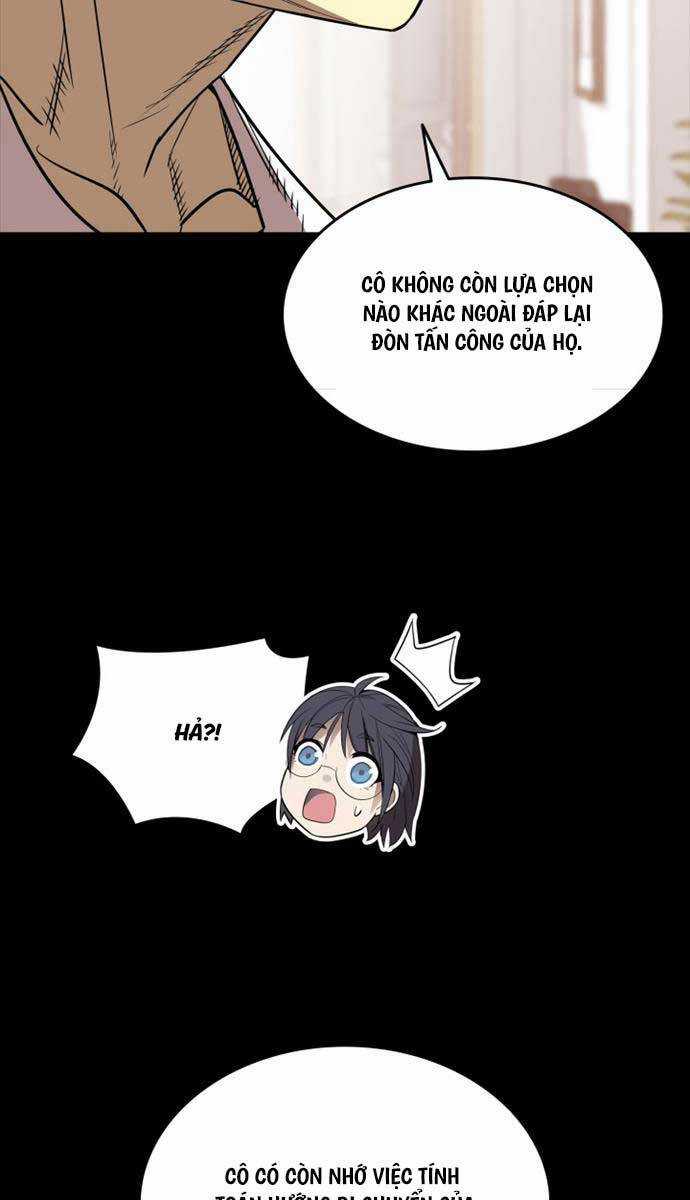 Tôi Là Lính Mới - Chapter 165 - Trang 35