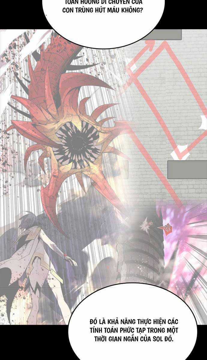 Tôi Là Lính Mới - Chapter 165 - Trang 36