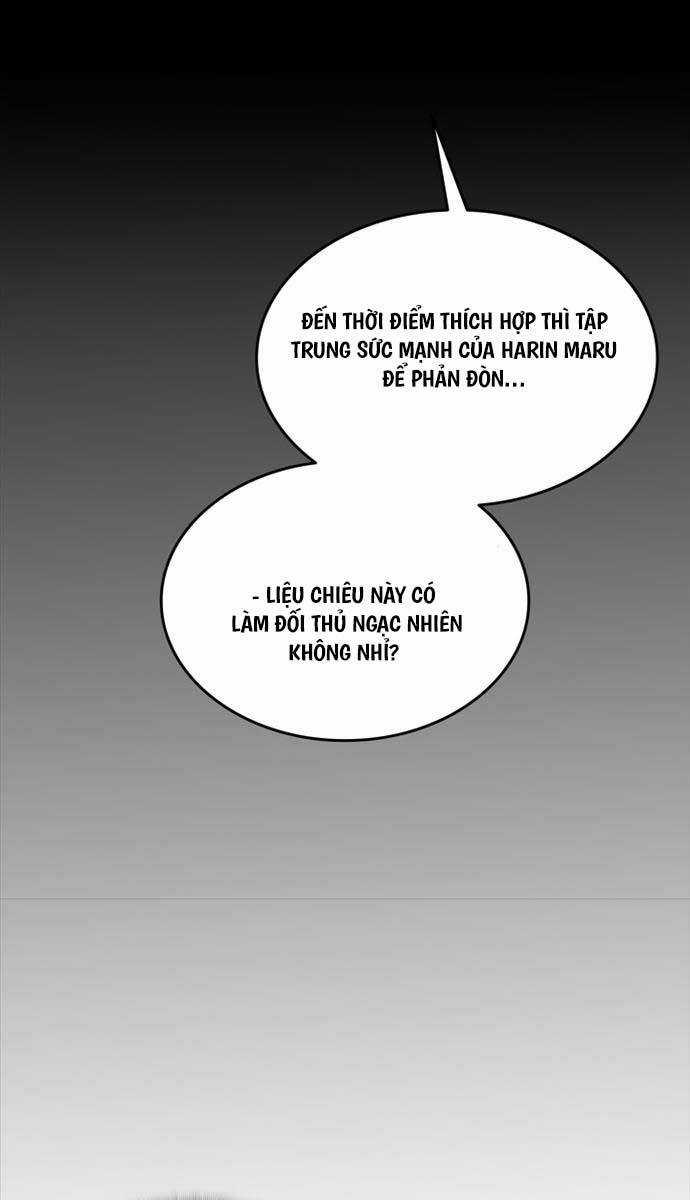 Tôi Là Lính Mới - Chapter 165 - Trang 39