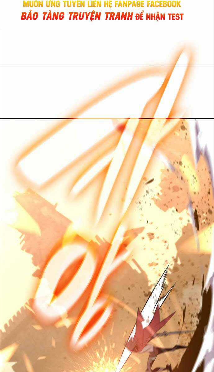 Tôi Là Lính Mới - Chapter 165 - Trang 44