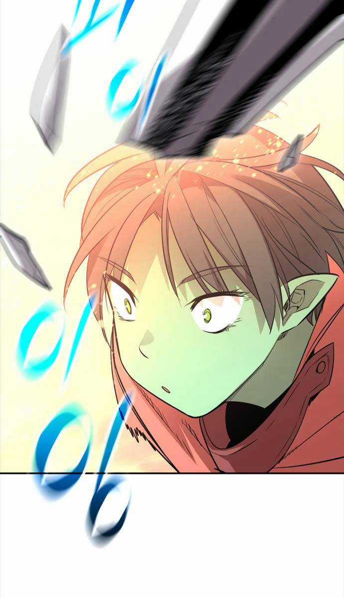 Tôi Là Lính Mới - Chapter 165 - Trang 46