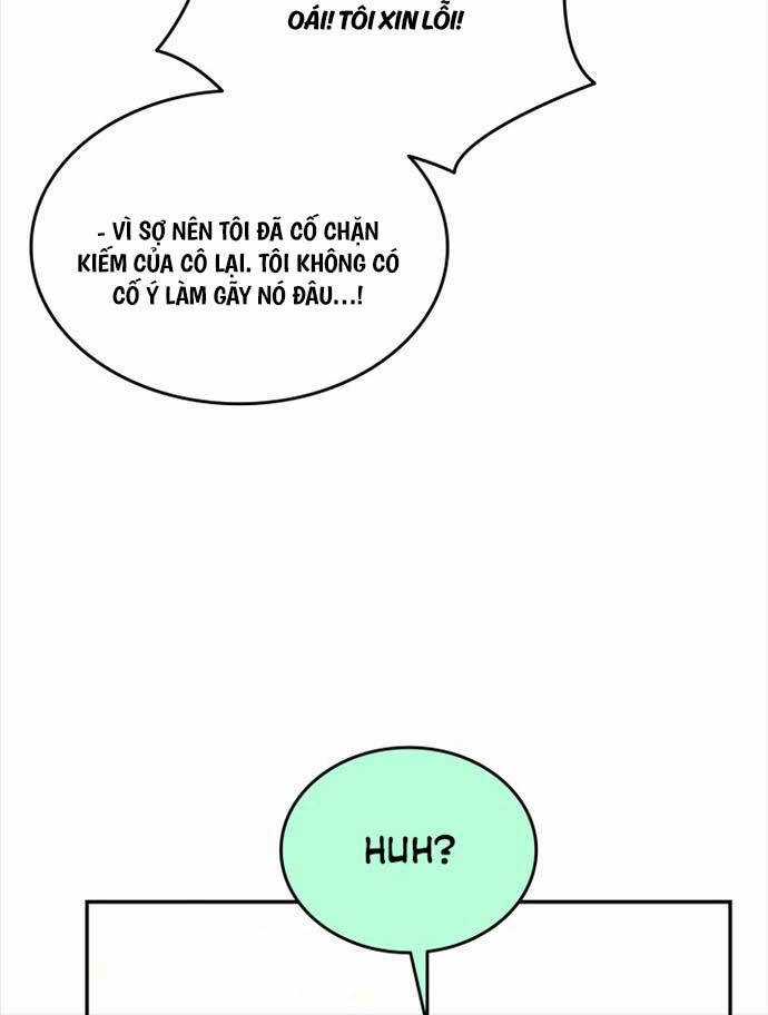 Tôi Là Lính Mới - Chapter 165 - Trang 48