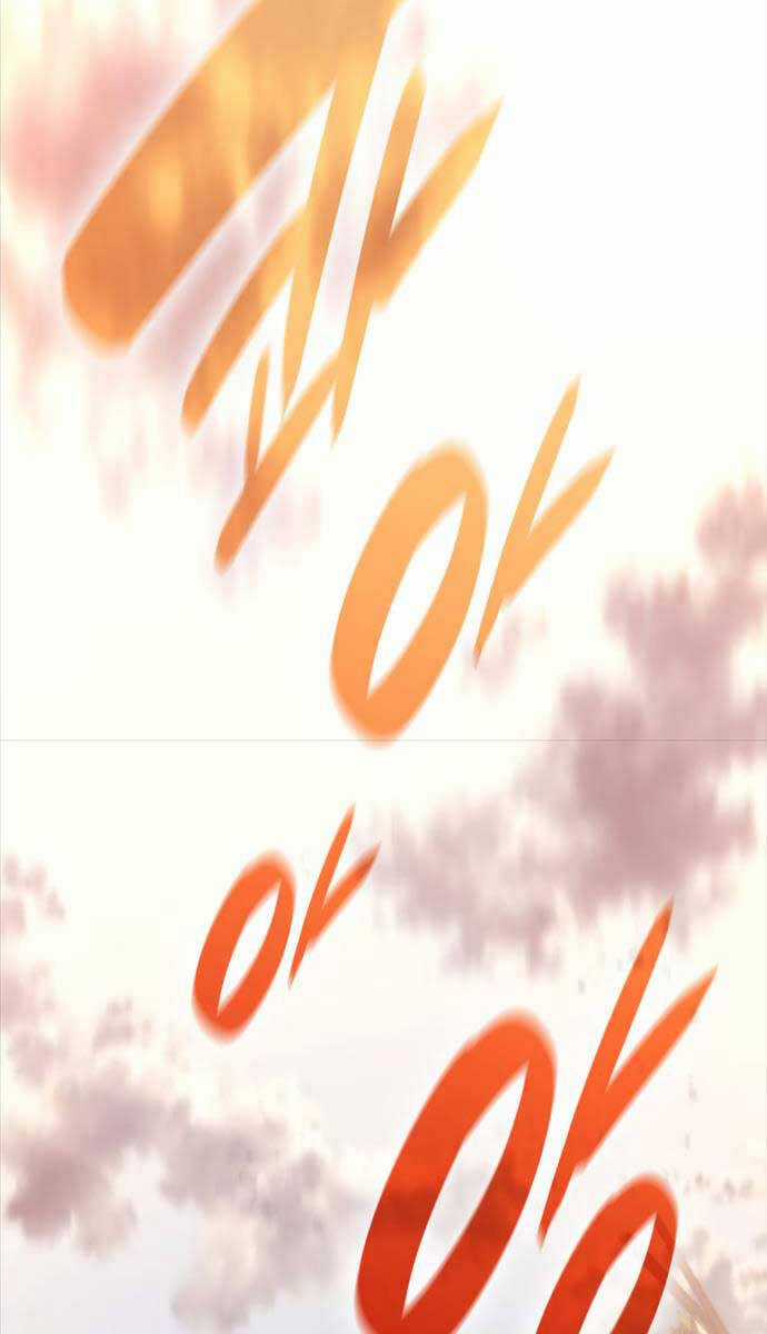 Tôi Là Lính Mới - Chapter 165 - Trang 50