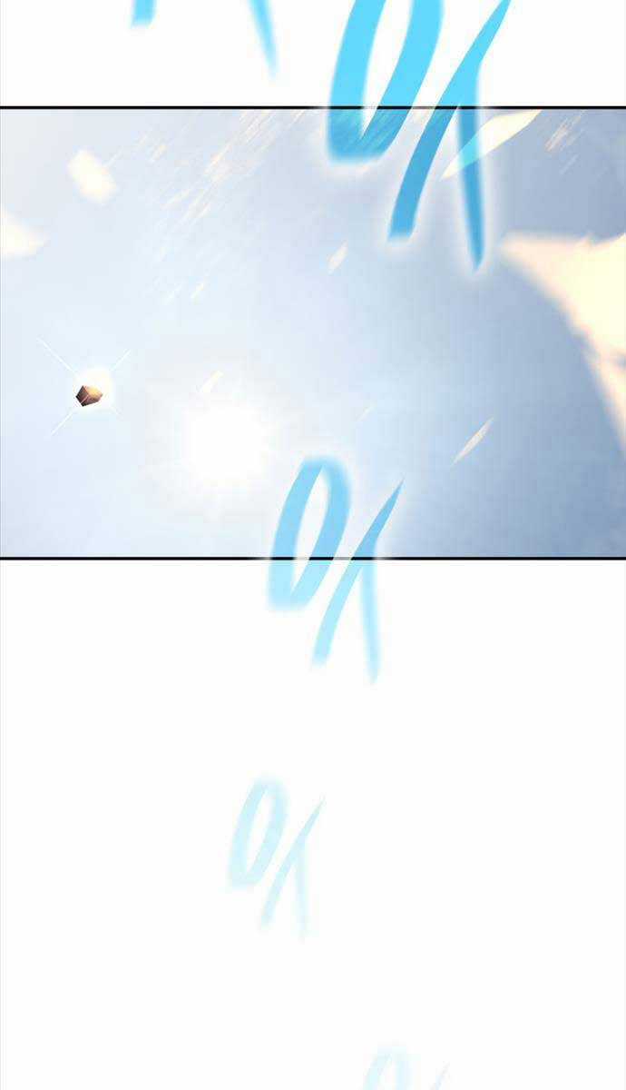 Tôi Là Lính Mới - Chapter 165 - Trang 60