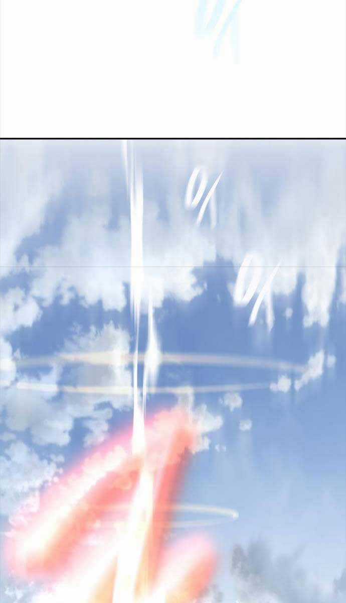 Tôi Là Lính Mới - Chapter 165 - Trang 61