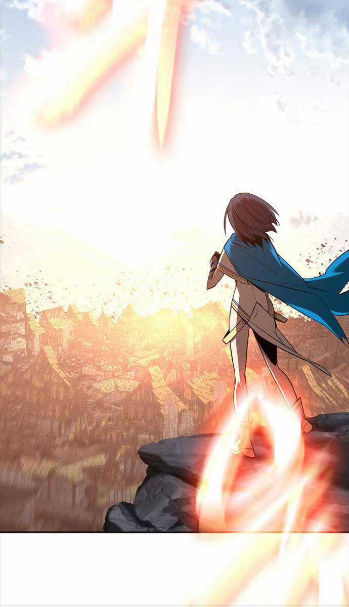 Tôi Là Lính Mới - Chapter 165 - Trang 62