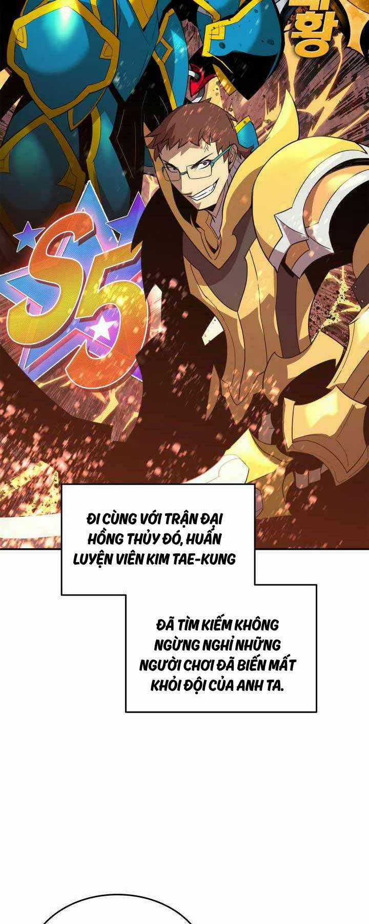 Tôi Là Lính Mới - Chapter 166 - Trang 11