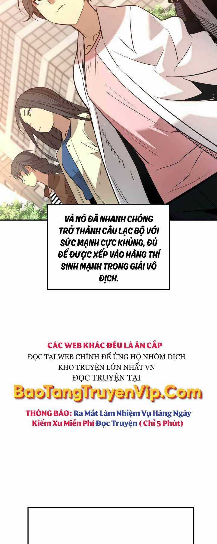 Tôi Là Lính Mới - Chapter 166 - Trang 16