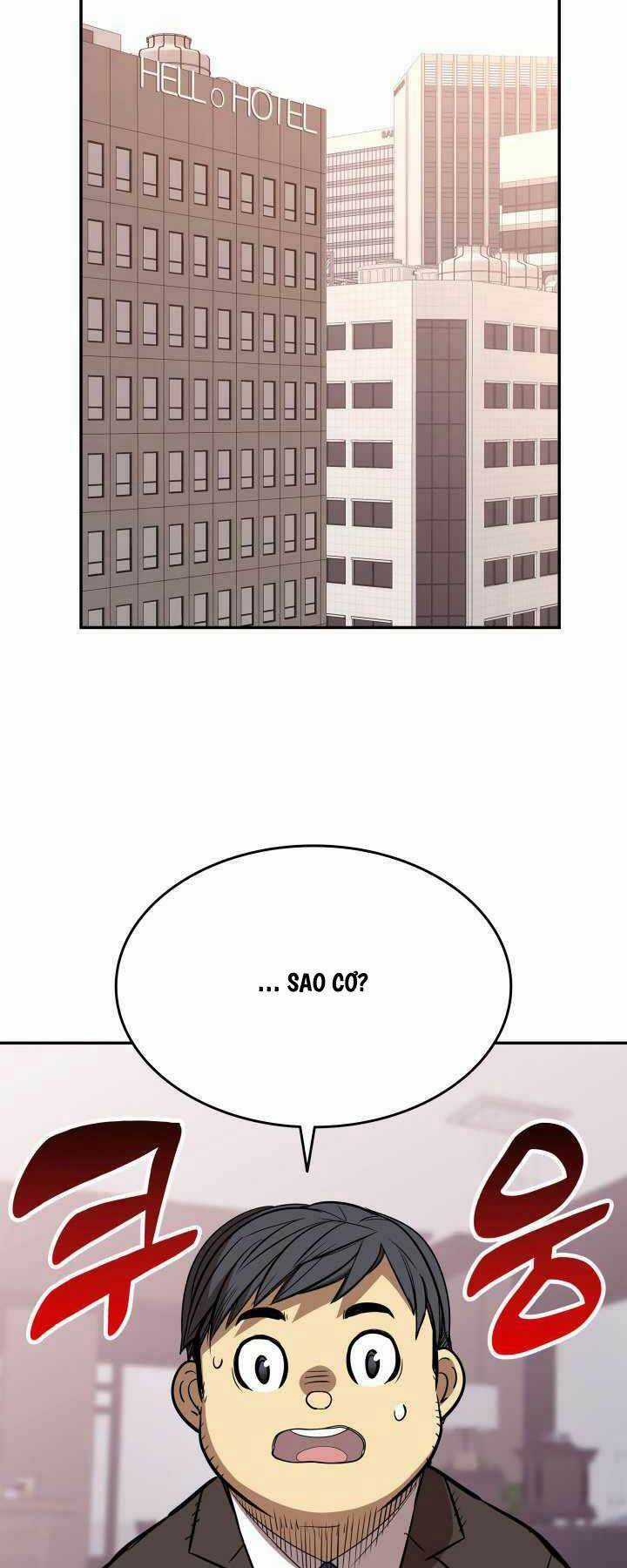 Tôi Là Lính Mới - Chapter 166 - Trang 17