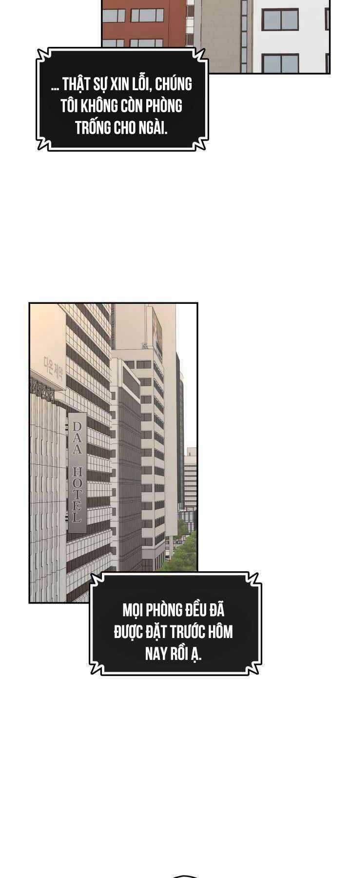 Tôi Là Lính Mới - Chapter 166 - Trang 24