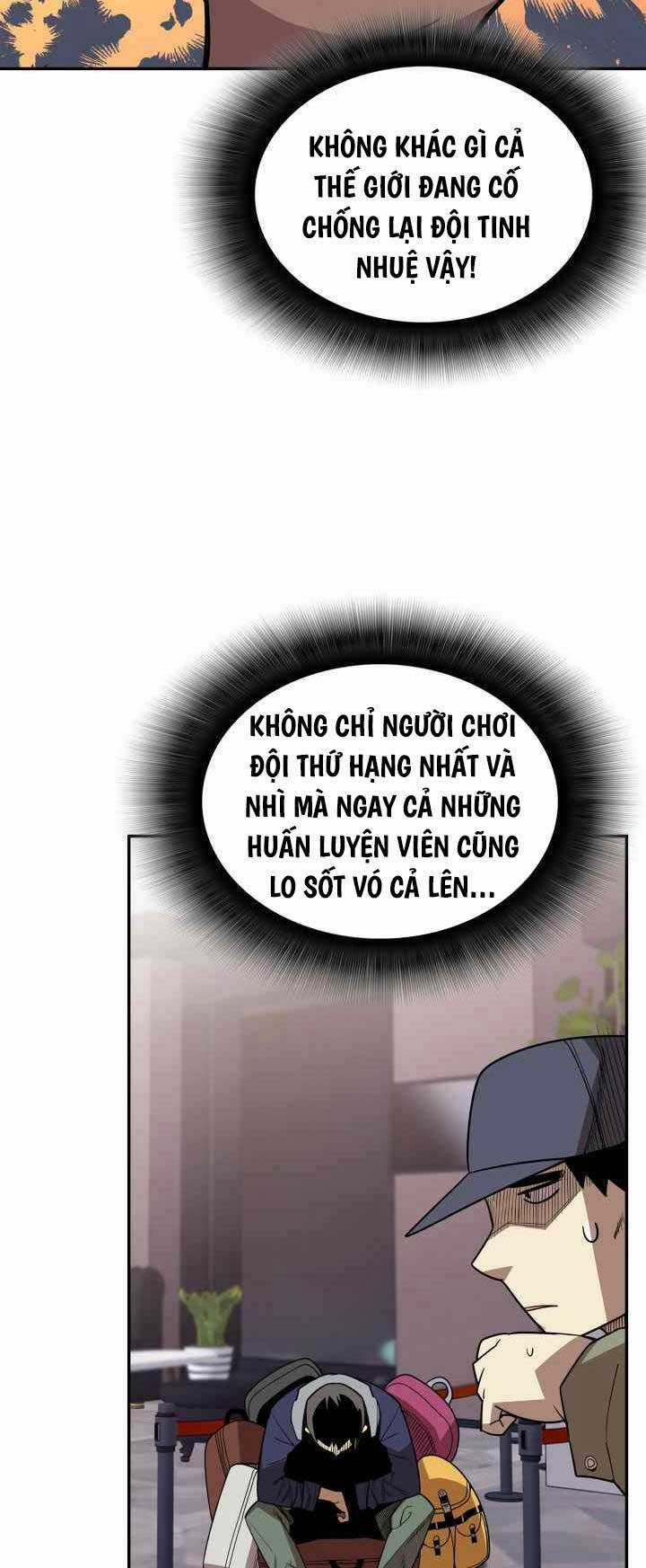 Tôi Là Lính Mới - Chapter 166 - Trang 28