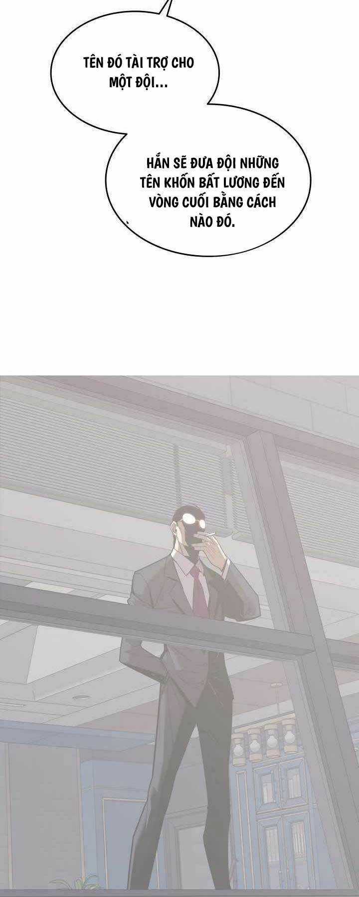 Tôi Là Lính Mới - Chapter 166 - Trang 5