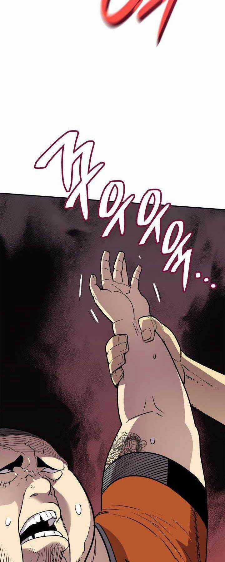 Tôi Là Lính Mới - Chapter 166 - Trang 47