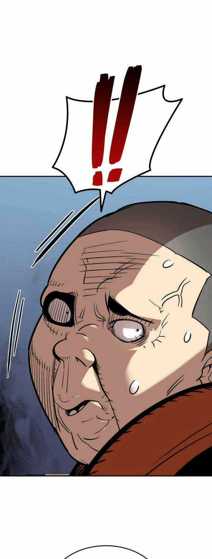 Tôi Là Lính Mới - Chapter 166 - Trang 49