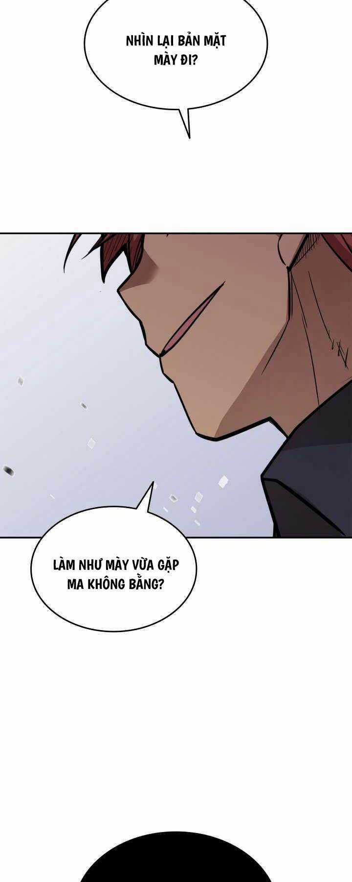 Tôi Là Lính Mới - Chapter 166 - Trang 50