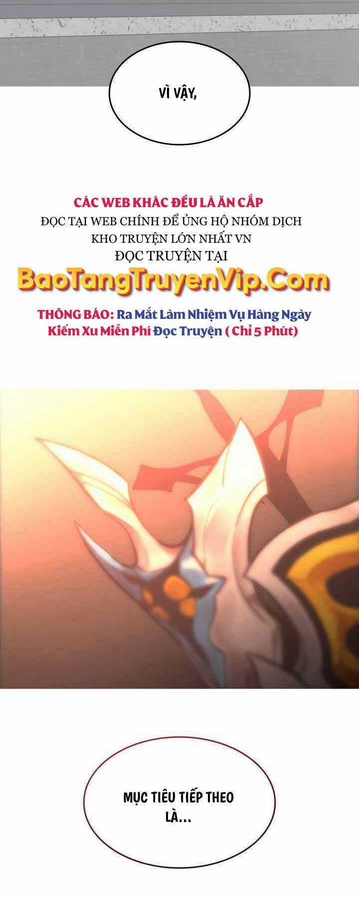 Tôi Là Lính Mới - Chapter 166 - Trang 6