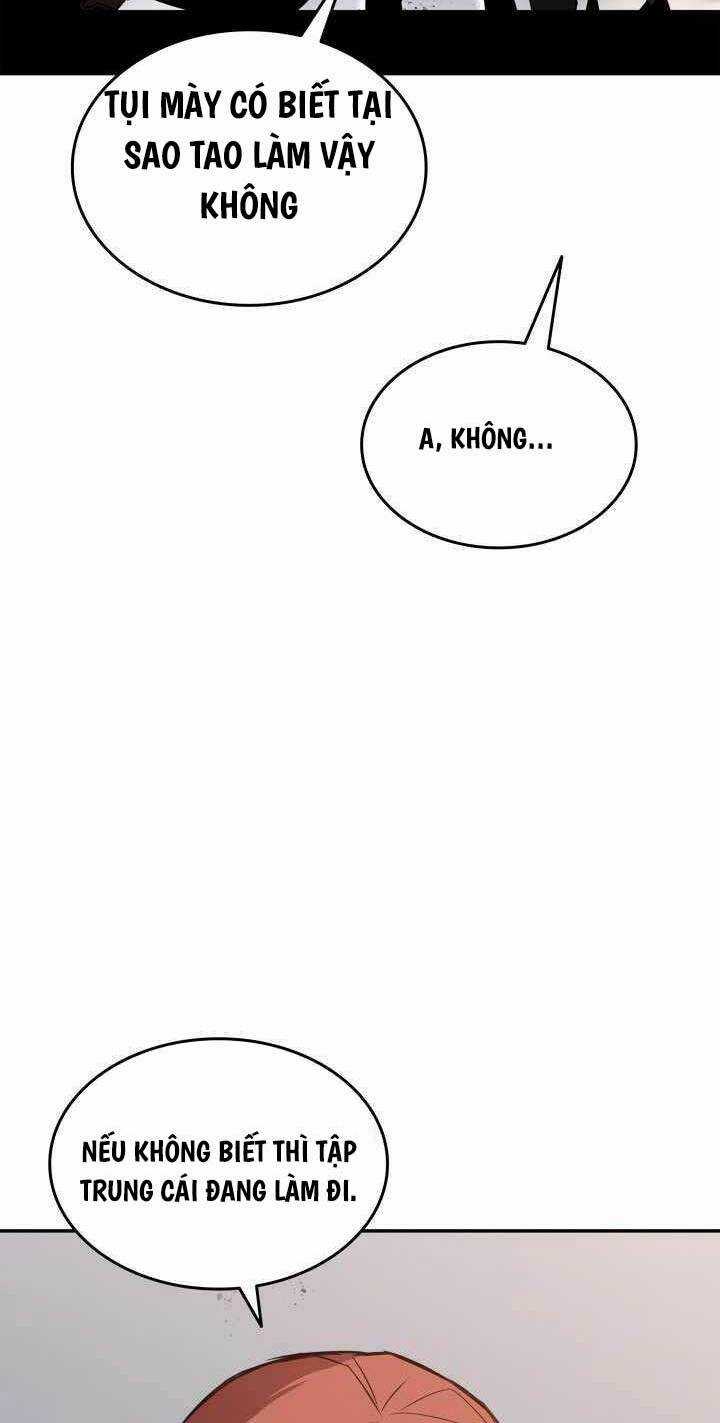 Tôi Là Lính Mới - Chapter 166 - Trang 57