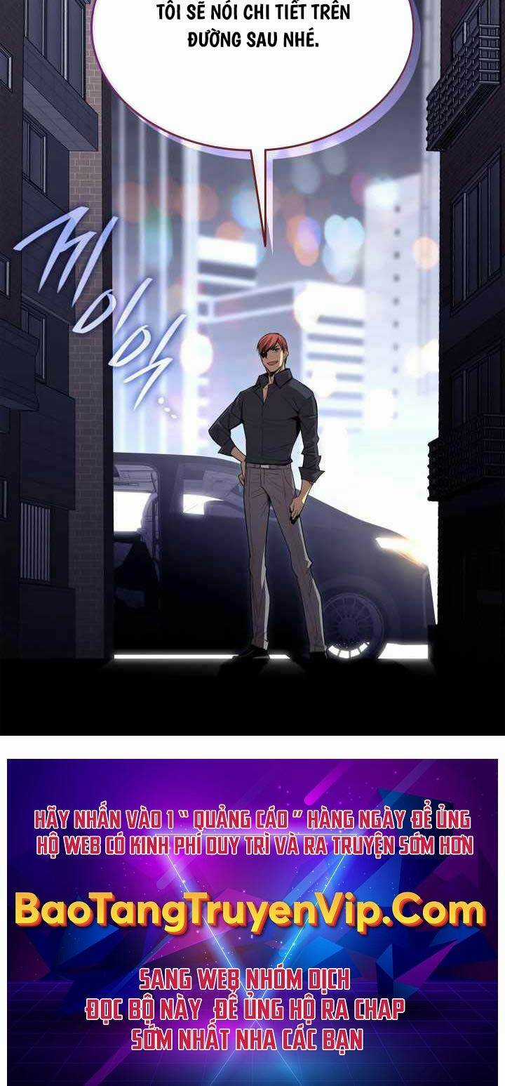 Tôi Là Lính Mới - Chapter 166 - Trang 64