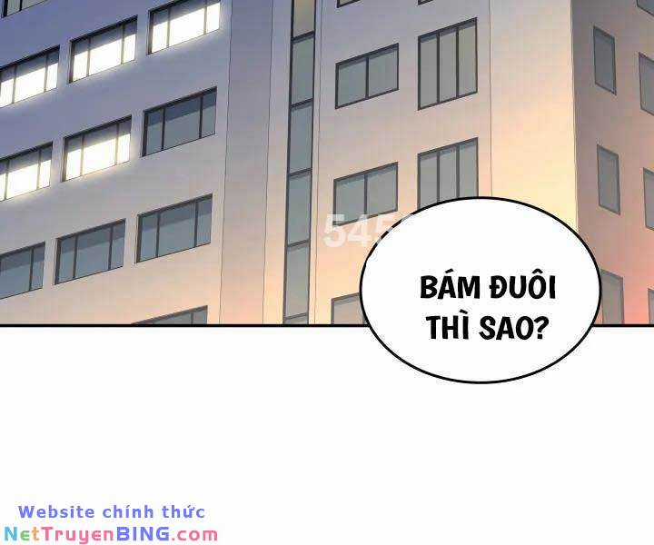 Tôi Là Lính Mới - Chapter 167 - Trang 2