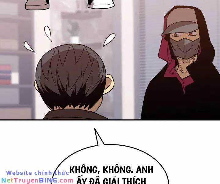 Tôi Là Lính Mới - Chapter 167 - Trang 22