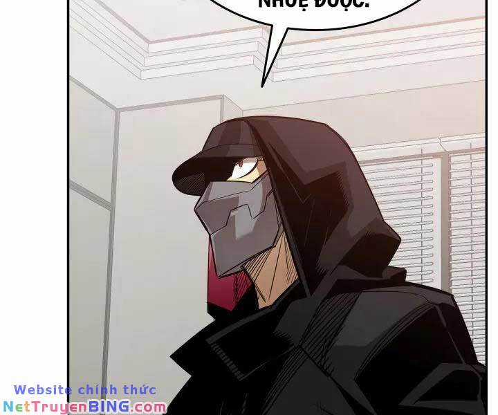 Tôi Là Lính Mới - Chapter 167 - Trang 30