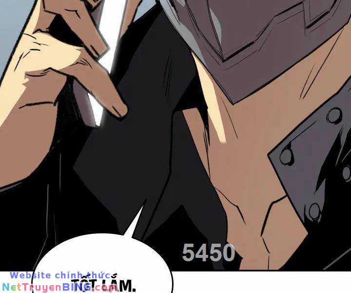 Tôi Là Lính Mới - Chapter 167 - Trang 4