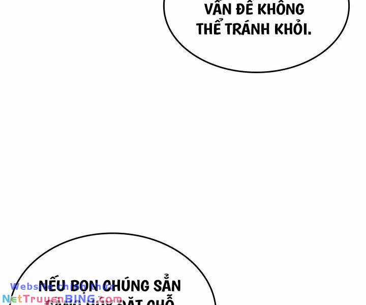 Tôi Là Lính Mới - Chapter 167 - Trang 64