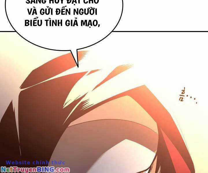 Tôi Là Lính Mới - Chapter 167 - Trang 65