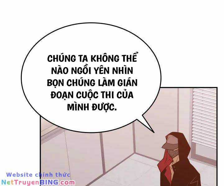 Tôi Là Lính Mới - Chapter 167 - Trang 68