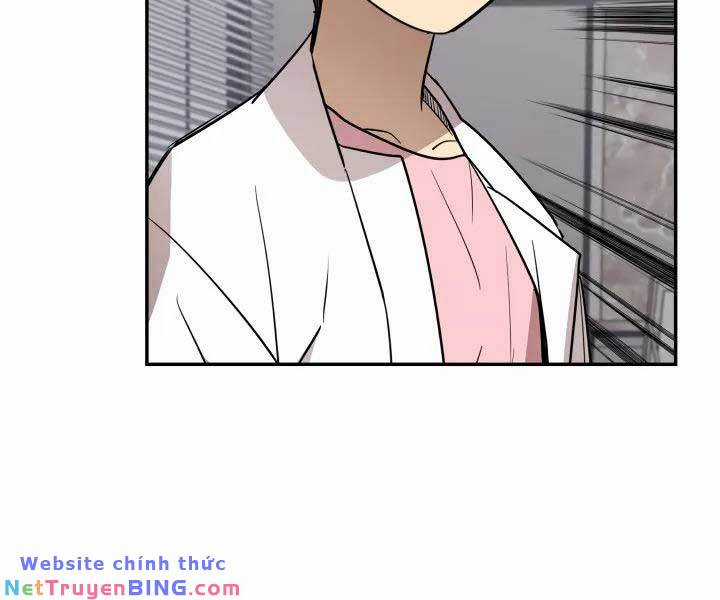 Tôi Là Lính Mới - Chapter 167 - Trang 9