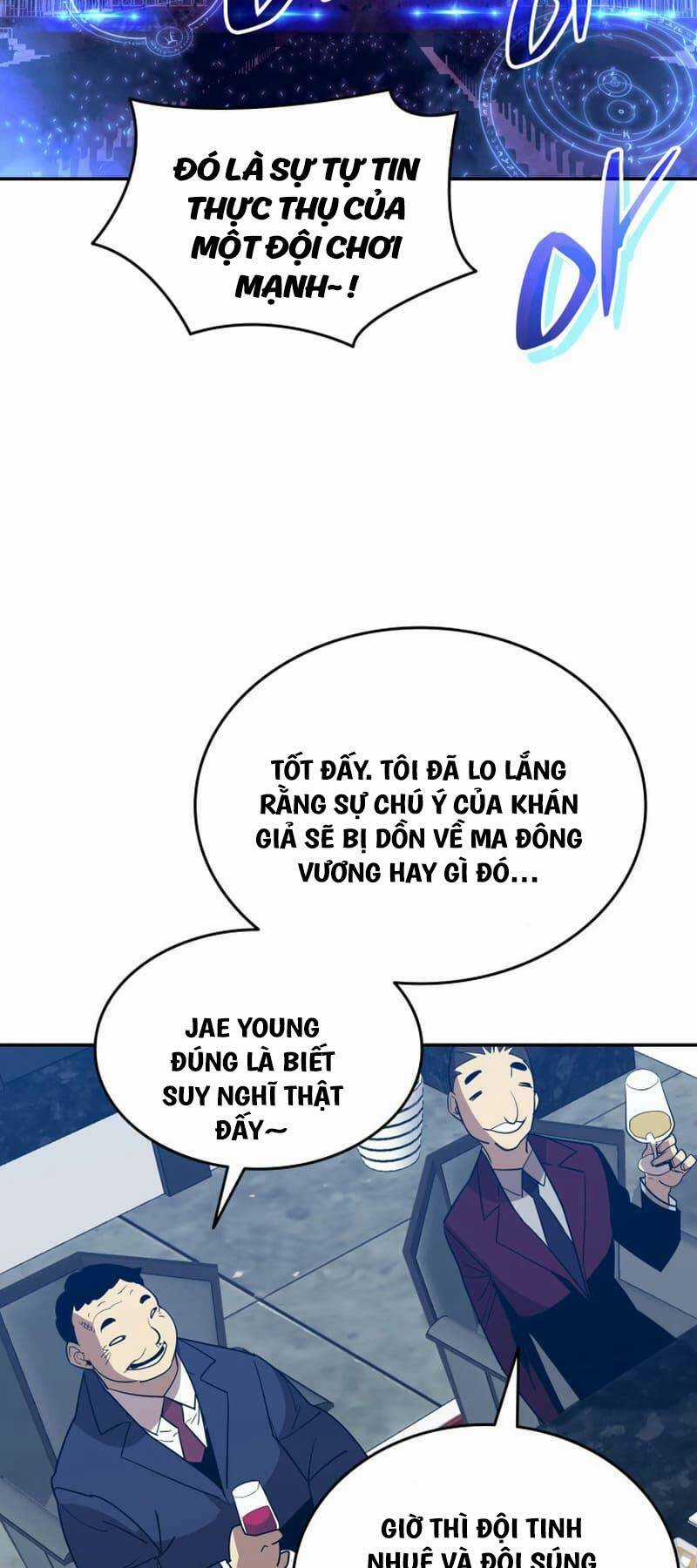 Tôi Là Lính Mới - Chapter 168 - Trang 14