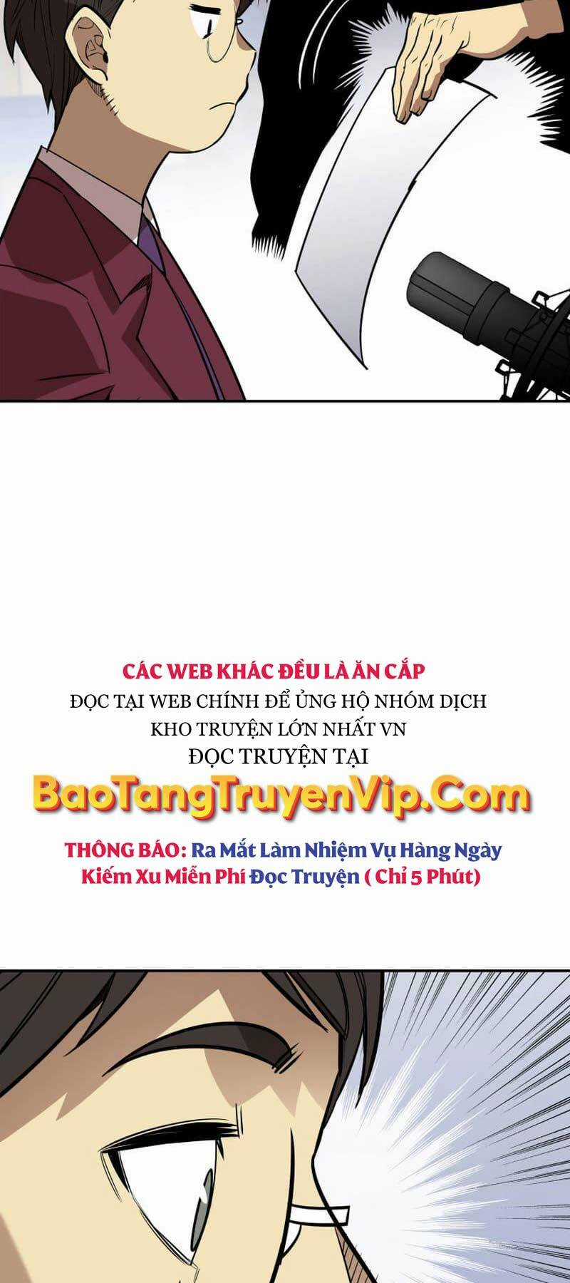 Tôi Là Lính Mới - Chapter 168 - Trang 3