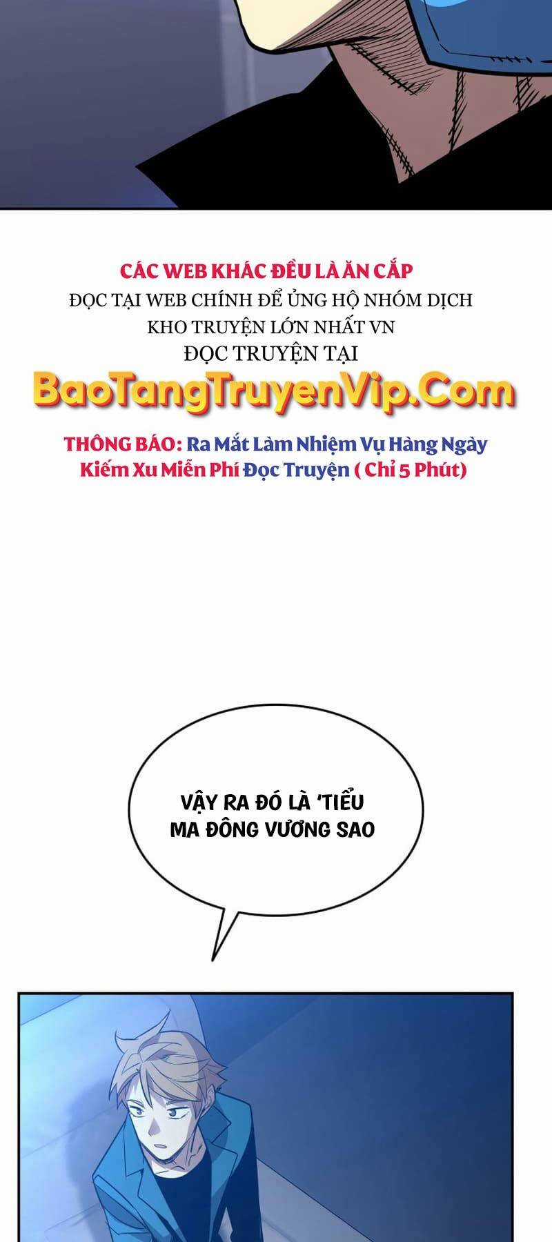 Tôi Là Lính Mới - Chapter 168 - Trang 30