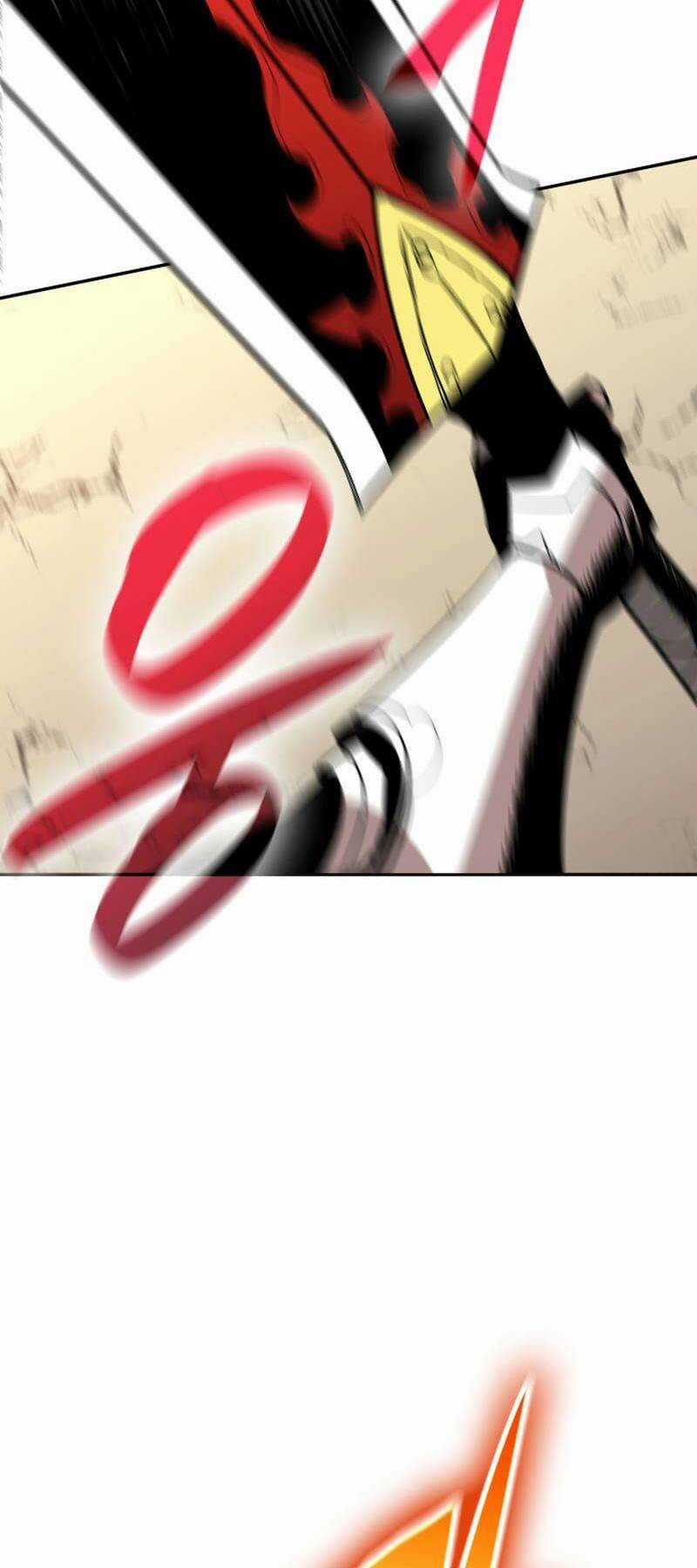 Tôi Là Lính Mới - Chapter 168 - Trang 46