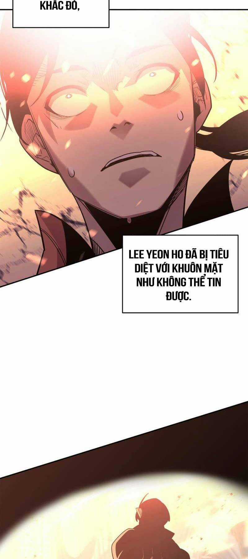 Tôi Là Lính Mới - Chapter 168 - Trang 58