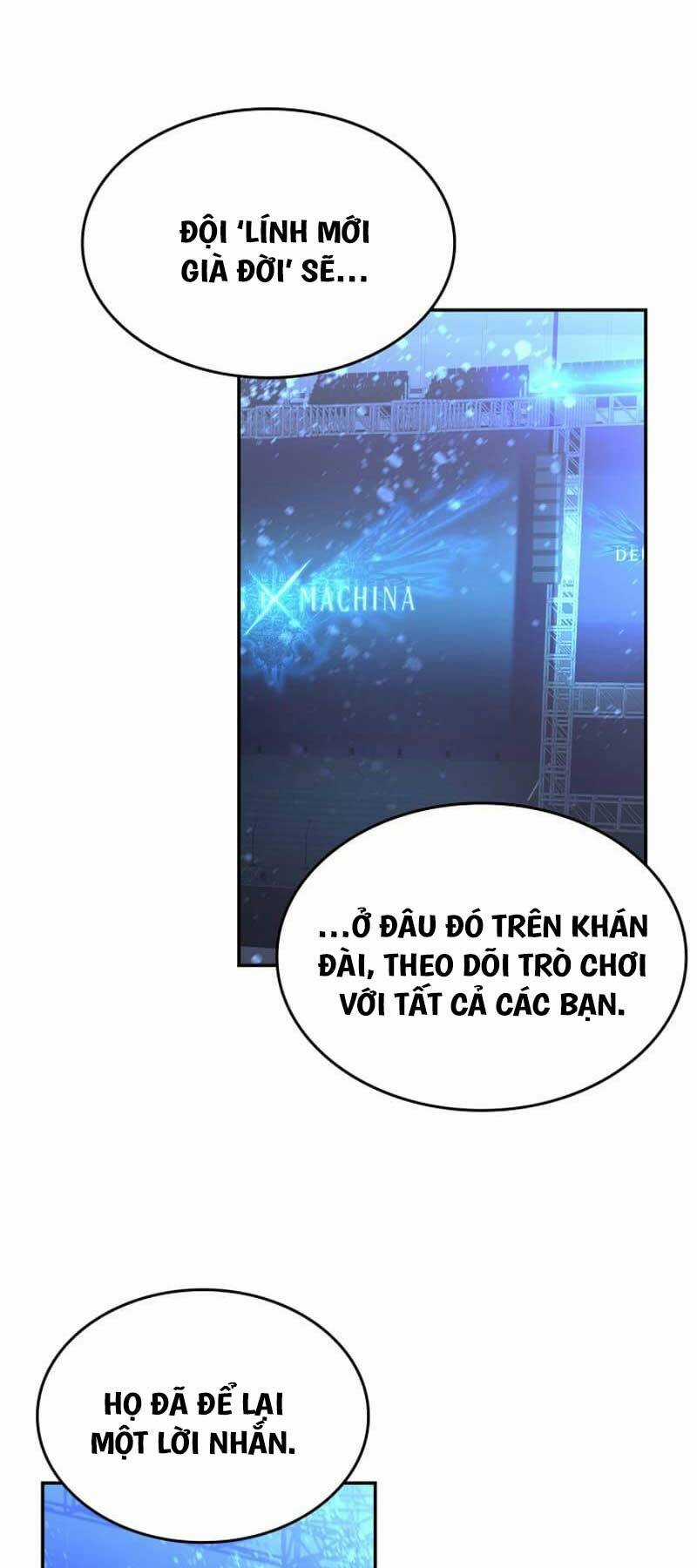 Tôi Là Lính Mới - Chapter 168 - Trang 7