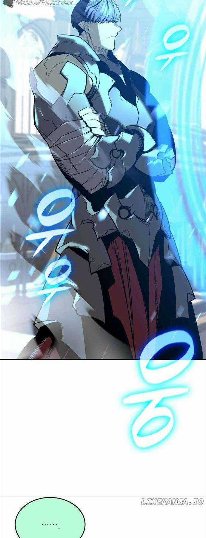 Tôi Là Lính Mới - Chapter 169 - Trang 15