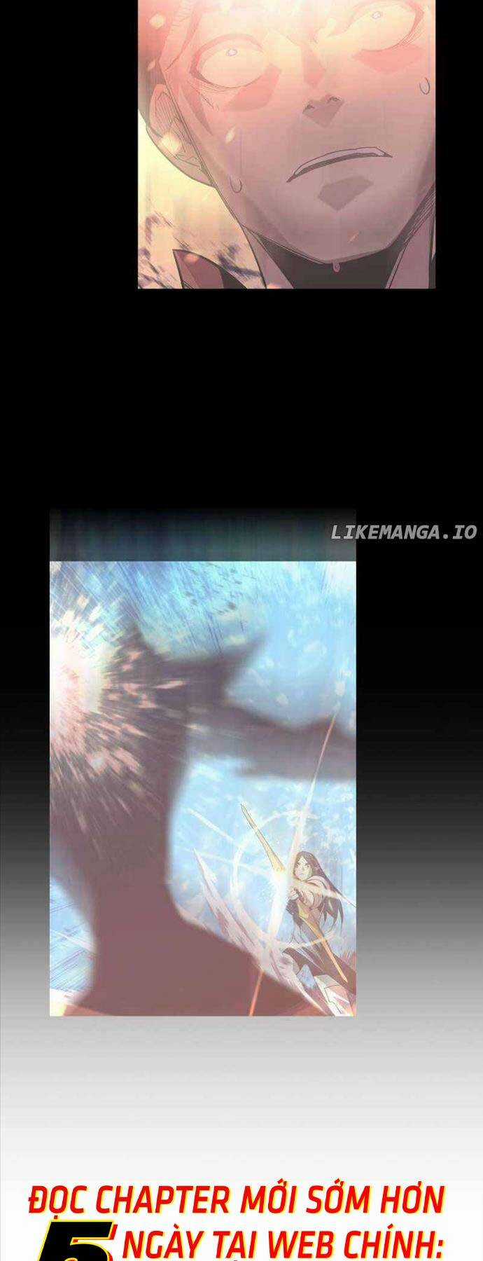 Tôi Là Lính Mới - Chapter 169 - Trang 3