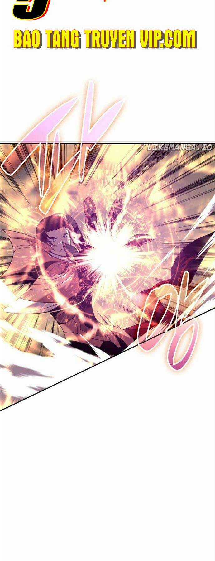 Tôi Là Lính Mới - Chapter 169 - Trang 4