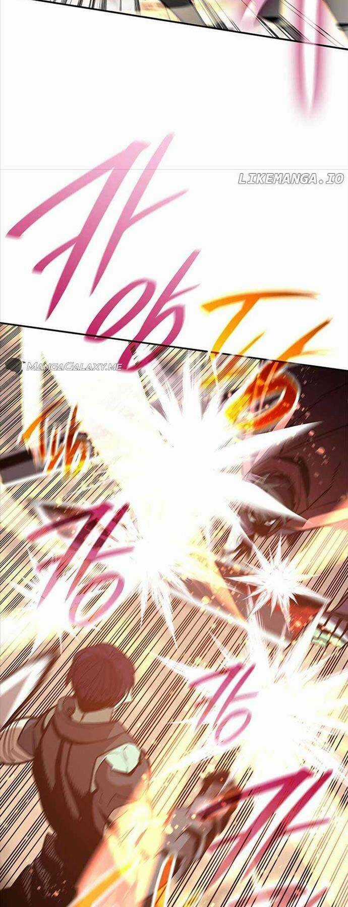 Tôi Là Lính Mới - Chapter 169 - Trang 36