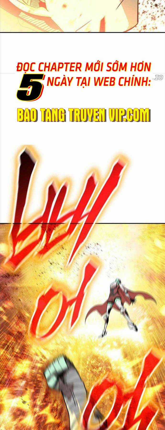 Tôi Là Lính Mới - Chapter 169 - Trang 42