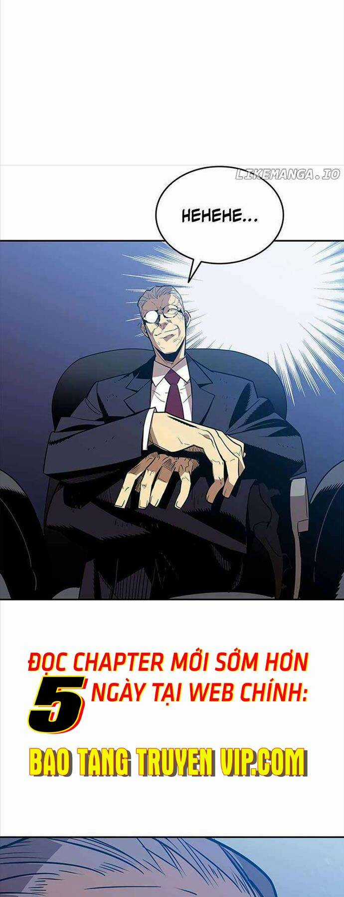 Tôi Là Lính Mới - Chapter 169 - Trang 46